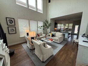 3324 Rooba St in Austin, TX - Building Photo - Building Photo
