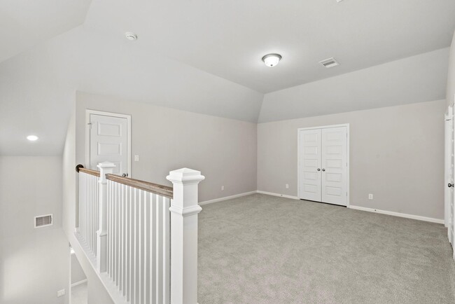 1925 Huntly Chase Dr