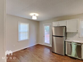 77 Wendy Way in Douglasville, GA - Building Photo - Building Photo