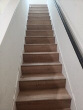 1548 Breanna Ln in Kyle, TX - Building Photo - Building Photo