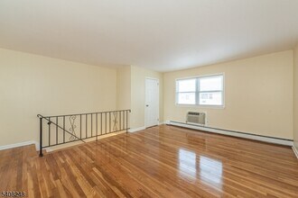 20 Halsey Ave in Haledon, NJ - Building Photo - Building Photo