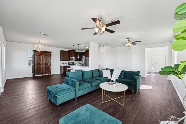 property at 288 Triumph Rd