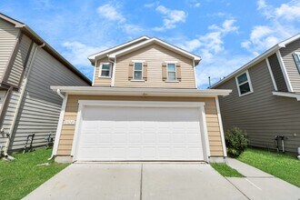 19245 Reiner Gln Ct in Houston, TX - Building Photo - Building Photo