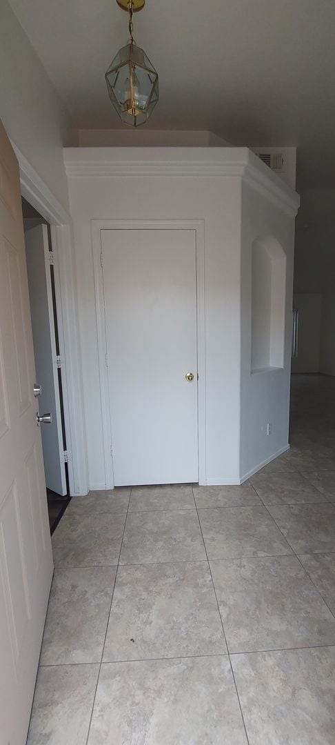 11333 W Eden McKenzie Dr in Surprise, AZ - Foto de edificio - Building Photo