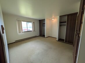 Freedom Ring Apartments in Sun Prairie, WI - Foto de edificio - Building Photo