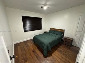 256 NW 82nd Terrace in Miami, FL - Building Photo - Building Photo