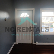 1300 Cypress St in Greensboro, NC - Building Photo - Building Photo