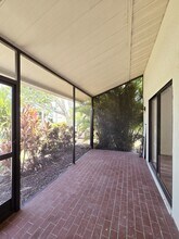 1433 SW 51st Ln-Unit -#99 in Cape Coral, FL - Building Photo - Building Photo