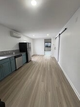 608 Ridge Rd, Unit 608 B in Webster, NY - Building Photo - Building Photo