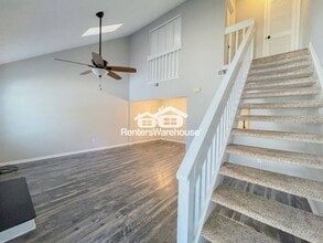 2421 Sedgewick Dr in Virginia Beach, VA - Building Photo - Building Photo