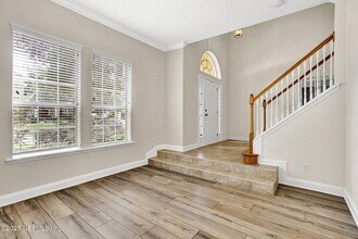 1761 Highland View Dr in St. Augustine, FL - Building Photo - Building Photo