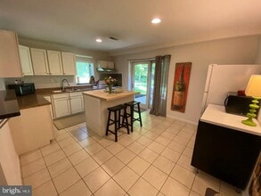 2435 Westminster Dr in Olney, MD - Building Photo - Building Photo