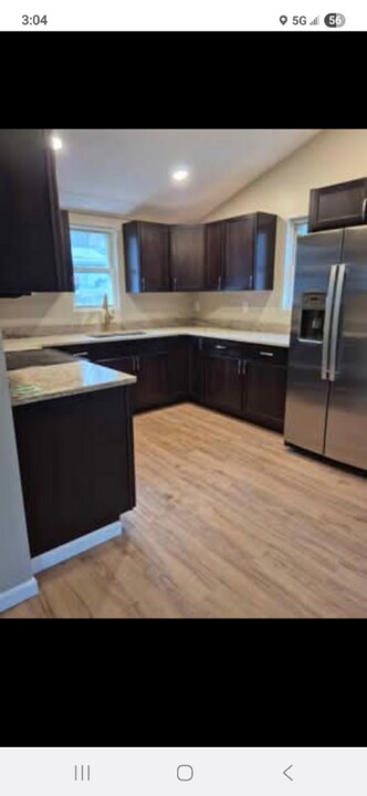 145 Cottage Ave in Butler, PA - Building Photo