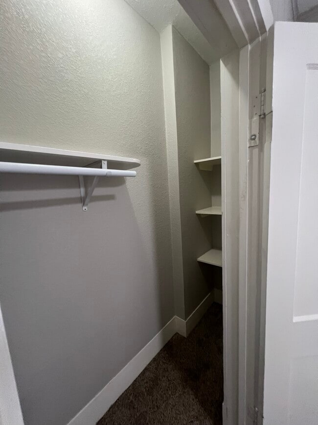 807 Rigsby Ave in San Antonio, TX - Building Photo - Building Photo