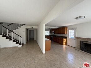 5867 Cape Horn Dr in Agoura Hills, CA - Building Photo - Building Photo