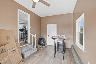 840 Churchill Terrace in Hampton, VA - Building Photo - Building Photo