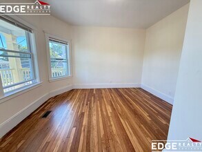 96 Brayton Rd, Unit 1 in Boston, MA - Building Photo - Building Photo