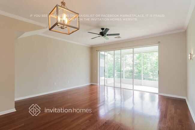 26533 Castleview Way in Wesley Chapel, FL - Building Photo - Building Photo