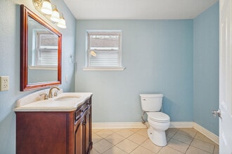 4232 Cadiz St in New Orleans, LA - Building Photo - Building Photo