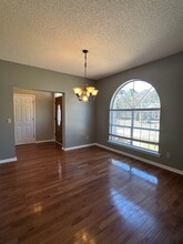 108 Glen Eagle Cir in Irmo, SC - Building Photo - Building Photo