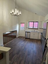 443 Lincoln Cir in Louisville, CO - Building Photo - Building Photo