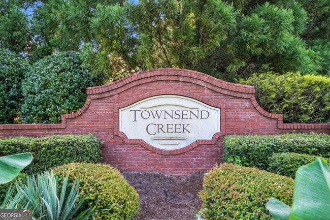 215 Friars Head Dr NE in Suwanee, GA - Building Photo - Building Photo