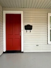 6520 Weslayan St in Houston, TX - Building Photo - Building Photo