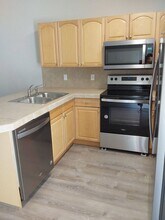 9 Pony Express Dr in Palm Coast, FL - Building Photo - Building Photo