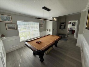 37 Burnside Dr in Palm Coast, FL - Building Photo - Building Photo