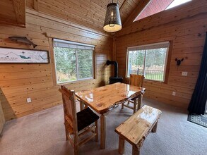 34355 Poppy Wood St in Soldotna, AK - Building Photo - Building Photo