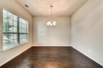 245 E Spring Valley Rd in Richardson, TX - Building Photo - Building Photo