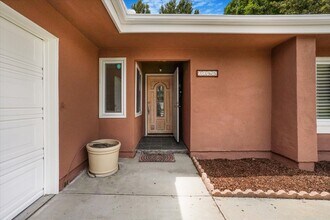 7365 Pomelo Dr in Los Angeles, CA - Building Photo - Building Photo