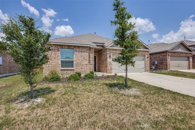 property at 304 Aceves Ct