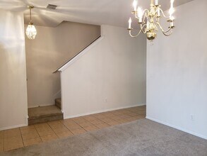 8209 Swan Park Dr in Denton, TX - Building Photo - Building Photo
