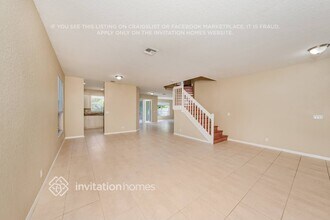 7616 Trenton Dr in Greenacres, FL - Building Photo - Building Photo