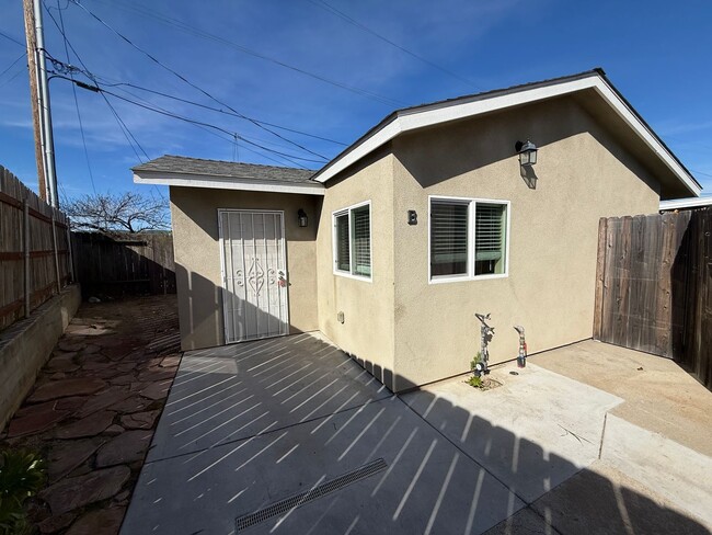 property at 224 Mountain View Dr