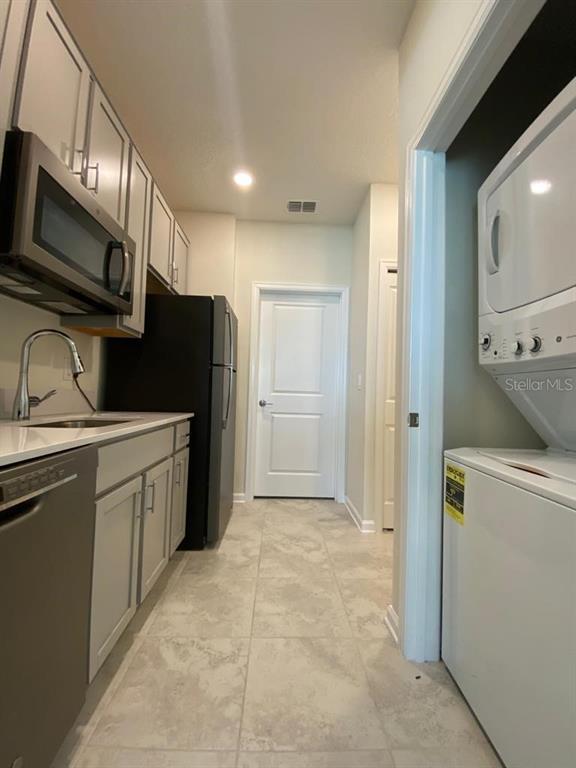 4412 Bluff Oak Loop-Unit -B in Kissimmee, FL - Building Photo - Building Photo