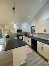 6609 Northern Rd in Knoxville, TN - Building Photo - Building Photo