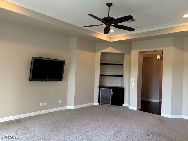 property at 10305 Orkiney Dr