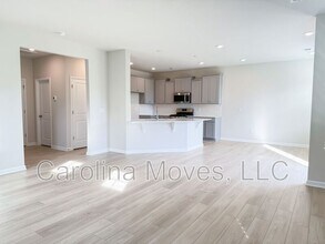 19 Fennec Dr in Fountain Inn, SC - Building Photo - Building Photo