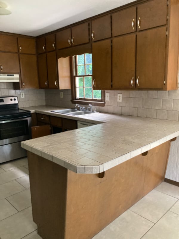 127 Huff Dr in Lawrenceville, GA - Building Photo - Building Photo