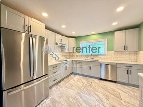 3641 Thrushwood Dr in Chattanooga, TN - Building Photo - Building Photo