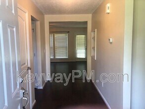 1468 Collins Dr in Martinez, GA - Building Photo - Building Photo