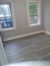 91 Jordan Ave in Jersey City, NJ - Building Photo - Building Photo