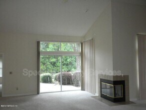 1488 Marsh Rabbit Way in Orange Park, FL - Building Photo - Building Photo
