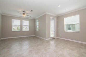 18628 Noble Caspian Dr in Lutz, FL - Building Photo - Building Photo