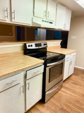 5418 Lansingford Trail in Arlington, TX - Building Photo - Building Photo