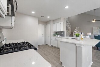 12804 Modena Trail in Austin, TX - Building Photo - Building Photo