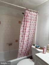 4251 Americana Dr in Annandale, VA - Building Photo - Building Photo