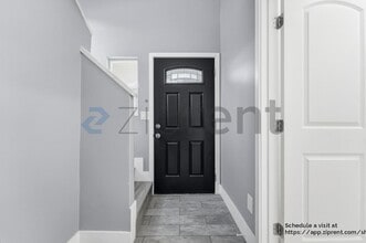 4403 Jenkins Way in Richmond, CA - Building Photo - Building Photo